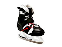shoelace eyelet Replace by cardoenm
