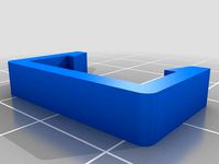 TW-Mini Upgrades by FourOfFour