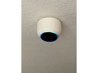 Echo Dot Deckenhalter by Bensn