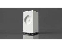 SpeakerStand. 3 Parts by EUCGUY