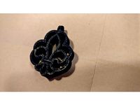 DDS pendant by zipdk