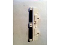 Epson paper guide, front assy 1405565 by sammy_k