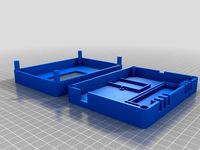 Fischerino by MatijaLikar