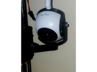 Sannce I21AG Camera Mount by RGN01