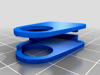 Blind Tassle/Puller Replacement Piece by ramosbs