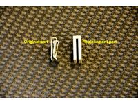 Treadmill Replacement Part by JNJLabbe