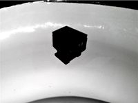 DIY Optical Viewfinder 35mm by greasemonkey089