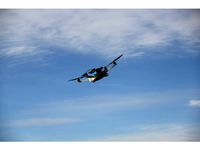 DIY Drone by filipblad