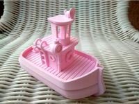 Ultracube by aroldorosenberg