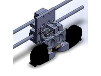 dual e3d support by arradan