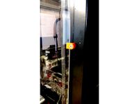 Lack enclosure panel bracket screw by EBTronics