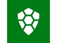 Turtlecoin Logo by jacojvv