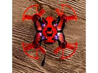 IMPRIMO printable files. by DroneArt