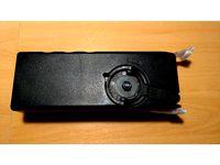 m4 to ak speedloader adapter by AwesomeOne