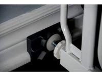 Baby or Pet Gate Baseboard Bracket by JNJLabbe