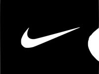 Felipe KeyChain  by slms