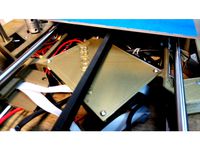 Cache carte mks base discoesay200 by Bricoloup