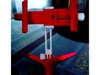 telephone stand by eCtReM