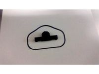 Anet A8 simple X-Belt Tensioner by denwer4u