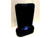 Mighty Vaporizer Stand by RogerGdot