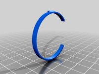 Holder - elektrolux by lokmer