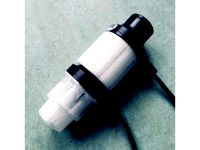 TripleV double Validation adapter for Jager Oxycon | Update March 2nd by Bewegingslab