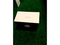 KDM Gorm deck box with dividers by thejonnylaw