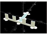 ReelThin1500 by TheBobGeezer