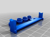 Parts to repurpose HP t610 thin client into internet router by rasarmg