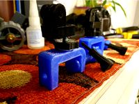 Slider para camara by santivilas77