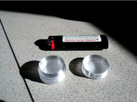 Pretty small stash can by RunsWithScissors