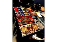 Star Trek Ascendancy Game Insert V4 by talker13
