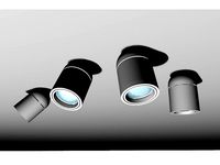 Simply a spot by MauroDelSanto1