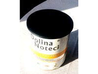 Can Cover  by ElectroDiy