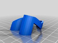 Logos Mijia and Xiaomi for M365 by slowfinger