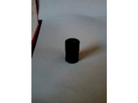 Anet A8 Bearing shell / Lagerhülse by MangoBurrito
