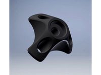 Spooladapter by Modellaner