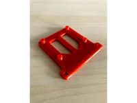 AM8 Mosfet 50x60 by geigerg