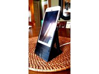 Google Pixel Phone Dock by VikingLanding