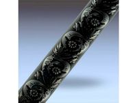 flowers mark by aramisi