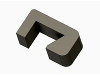 Shim for Ares Amoeba trigger by vtexx43