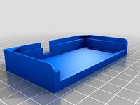 Makey Case by joshburker