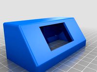 caja sin orejas by edinson64