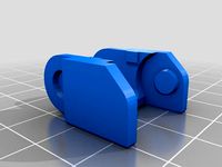 bottom link fixed by beansisaninja