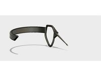 SAO Augma gear by lboag