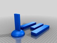 Anna S Bridge redo 5 by cathywhite