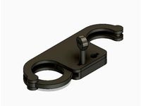 Thumbcuff by Seemomster