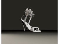 shoes women  by aramisi