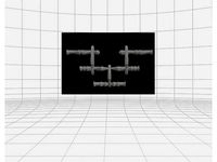 ancient nosering  by aramisi