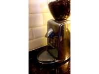 Spill Tray for Ascaso i-mini Coffee Grinder by SubSite